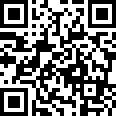 二氧化碳冷冻治疗仪招标公告