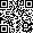2026年全院办公用品配送服务采购项目采购公告