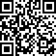 门禁收费系统招标公告