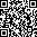 泸州市妇幼保健院（泸州市第二人民医院）2024年见习人员招聘拟录用人员公示