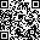 泸州市妇幼保健院（泸州市第二人民医院）2023年下半年编外招聘拟录用人员公示