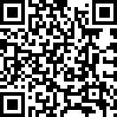 泸州市妇幼保健院（泸州市第二人民医院）招聘启事