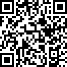 泸州市妇幼保健院（泸州市第二人民医院）关于面向社会公开招聘编外工作人员的公告