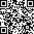 泸州市妇幼保健院（泸州市第二人民医院）关于2025年下半年面向社会公开招聘编外工作人员的公告