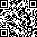 泸州市妇幼保健院（泸州市第二人民医院）招聘打字员