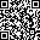 泸州市妇幼保健院2025年编外招聘拟录用人员公示