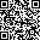 泸州市妇幼保健院（泸州市第二人民医院）关于面向社会公开招聘工作人员的公告