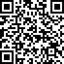 泸州市妇幼保健院（市二人医）招聘办公室工作人员