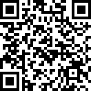 泸州市妇幼保健院（泸州市第二人民医院）2025年上半年公开招聘编外人员拟录用人员名单公示