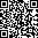 泸州市妇幼保健院（泸州市第二人民医院）关于2025年上半年面向社会公开招聘编外工作人员的公告