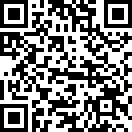 泸州市妇幼保健院（市二人医）关于面向社会公开招聘编外工作人员的公告