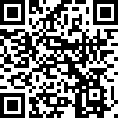 泸州市妇幼保健院（市二人医）招聘120救护车驾驶员