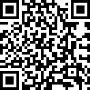 泸州市妇幼保健院（泸州市第二人民医院） 2025年下半年编外招聘拟录用人员公示
