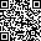 泸州市妇幼保健院（泸州市第二人民医院）关于2024年下半年面向社会公开招聘编外工作人员的公告