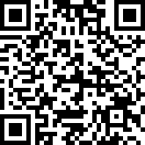 关于面向社会公开招聘工作人员的公告