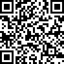泸州市妇幼保健院（泸州市第二人民医院）关于2024年面向社会公开招聘编外工作人员的公告