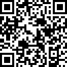 我院2015年毕业生招聘会