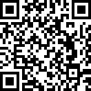 泸州市妇幼保健院（泸州市第二人民医院） 2025年上半年公开招聘编外人员拟录用孙霞同志的公示