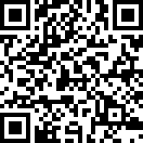 泸州市妇幼保健院（泸州市第二人民医院）关于2024年编外招聘拟录用人员公示