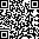 泸州市妇幼保健院（泸州市第二人民医院）双选会招聘岗位一览表