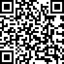 泸州市妇幼保健院（泸州市第二人民医院）2024年下半年编外招聘拟录用人员公示