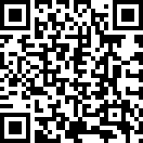 泸州市妇幼保健院（泸州市第二人民医院）招聘启事