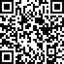 泸州市妇幼保健院2026年就业见习人员招聘公告