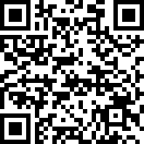 泸州市妇幼保健院（泸州市第二人民医院）2023年编外招聘拟录用人员公示