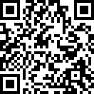 泸州市妇幼保健院（泸州市第二人民医院）招聘护士