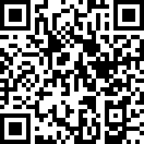 泸州市妇幼保健院（泸州市第二人民医院）2022年第1季度拟录用编外职工公示